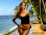 la d�mance
